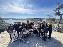 2026미국 페니벡커 360 브릿지