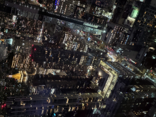 2026 미국 엠파이어 스테이트 빌딩